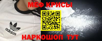 mdma Свободный
