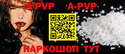 mdma Свободный