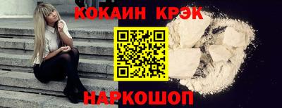 mdma Свободный