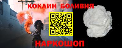 mdma Свободный