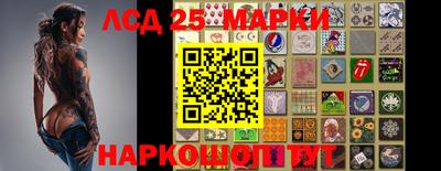 mdma Свободный