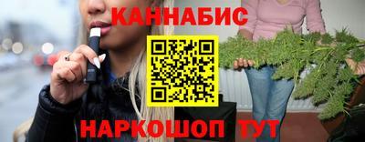 mdma Свободный
