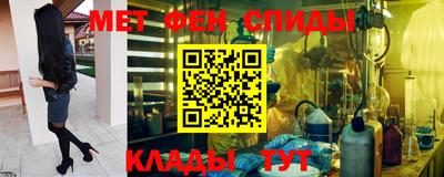 mdma Свободный