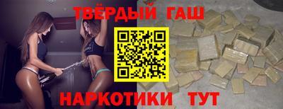mdma Свободный