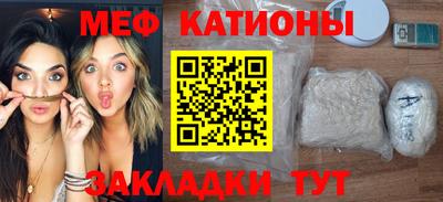 mdma Свободный